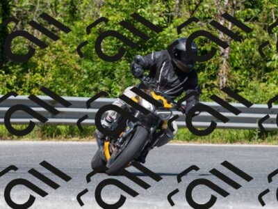 20250518101400-R029087_r2