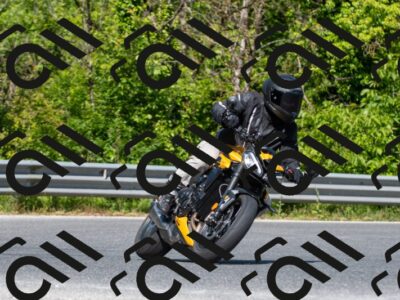 20250518101401-R029088_r2