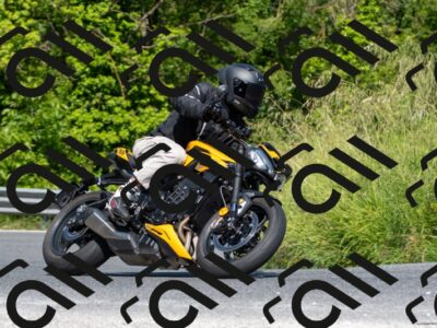 20250518101401-R029089_r2