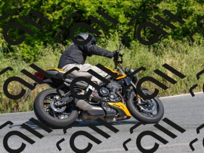 20250518101402-R029090_r2