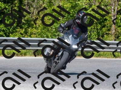 20250518101426-R029091_r2