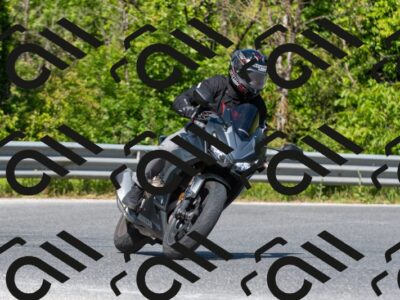 20250518101426-R029092_r2