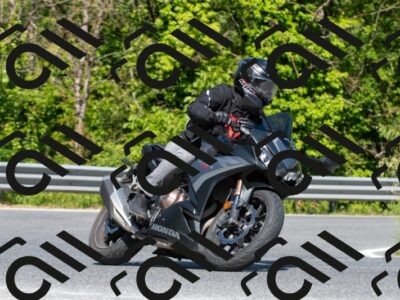 20250518101427-R029093_r2