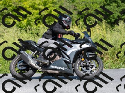 20250518101427-R029094_r2