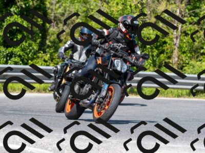 20250518101439-R029095_r2