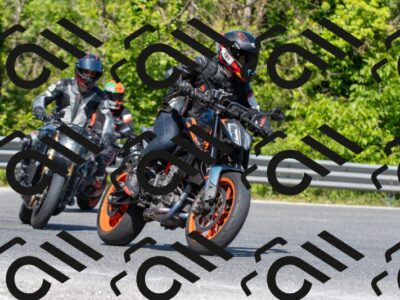 20250518101439-R029096_r2