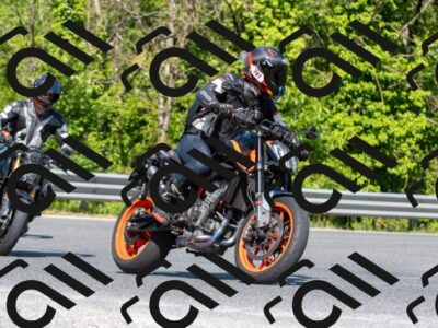 20250518101439-R029097_r2