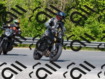 20250518101439-R029098_r2