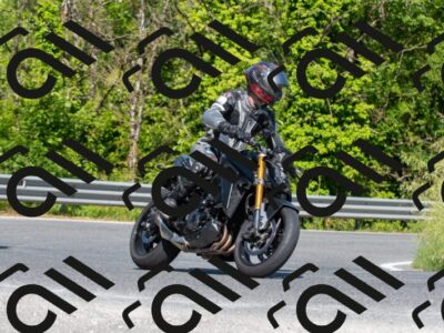 20250518101440-R029099_r2