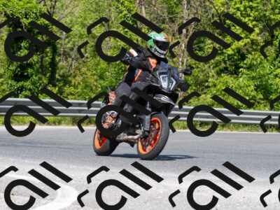 20250518101440-R029101_r2