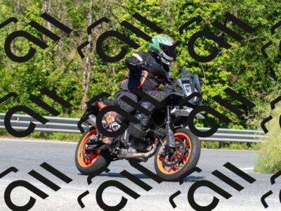 20250518101441-R029102_r2