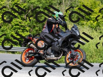 20250518101441-R029103_r2