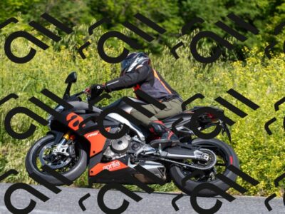 20250518101548-R029104_r2