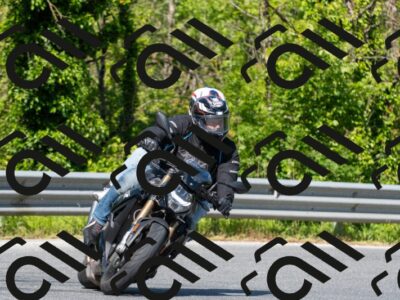 20250518101645-R029105_r2