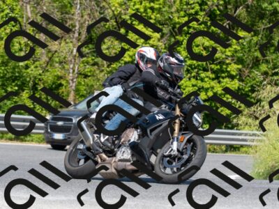 20250518101646-R029107_r2