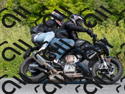 20250518101646-R029108_r2