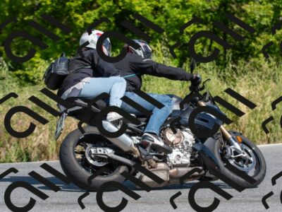 20250518101647-R029109_r2