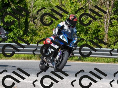 20250518101722-R029111_r2