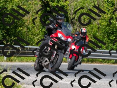 20250518101723-R029112_r2