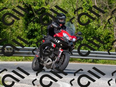 20250518101723-R029113_r2