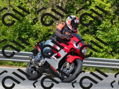 20250518101724-R029114_r2