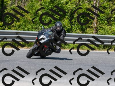 20250518101747-R029115_r2