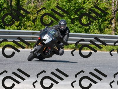 20250518101747-R029116_r2