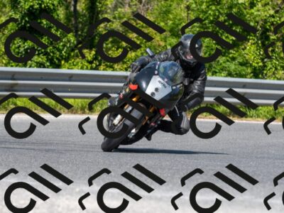 20250518101747-R029117_r2