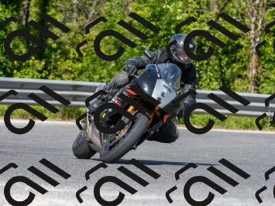 20250518101748-R029118_r2