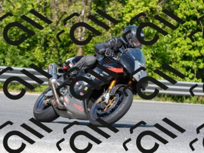 20250518101748-R029119_r2