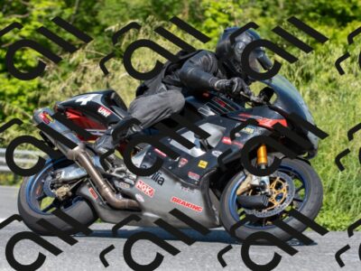 20250518101748-R029120_r2