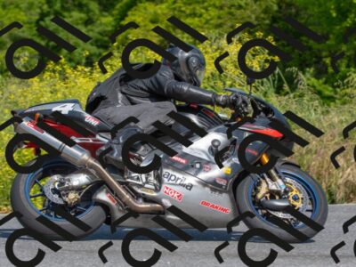 20250518101749-R029121_r2