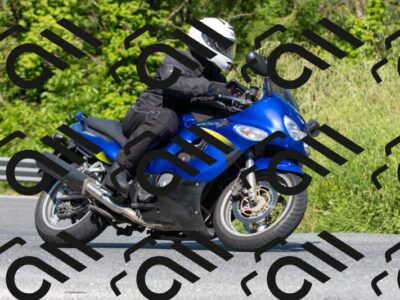 20250518101755-R029123_r2