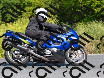 20250518101755-R029124_r2