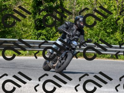 20250518101801-R029125_r2