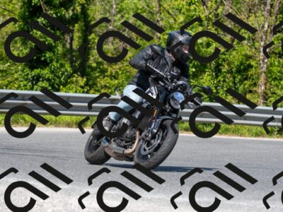 20250518101801-R029126_r2