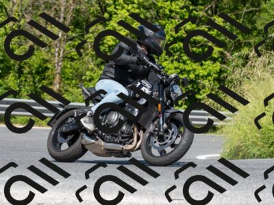 20250518101801-R029127_r2