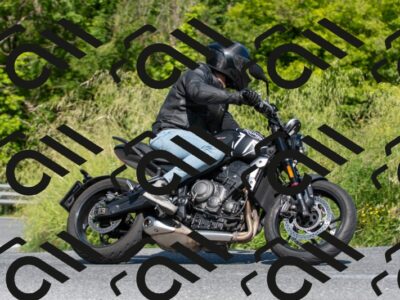 20250518101801-R029128_r2