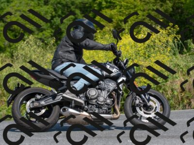 20250518101802-R029129_r2