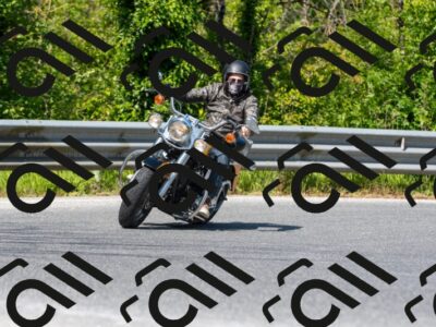 20250518101907-R029130_r2