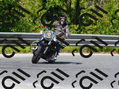 20250518101907-R029131_r2