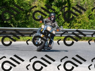 20250518101908-R029132_r2