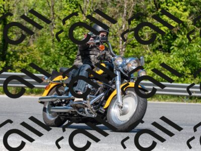 20250518101909-R029133_r2