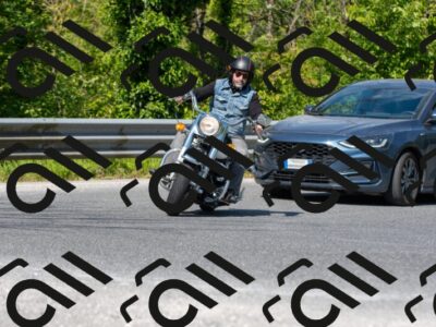 20250518101912-R029134_r2