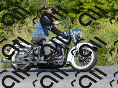 20250518101914-R029136_r2