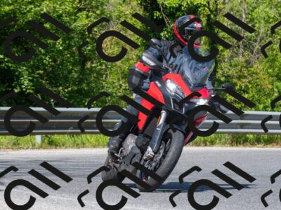 20250518102018-R029137_r2