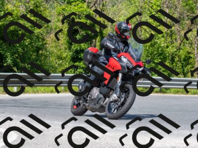 20250518102018-R029138_r2