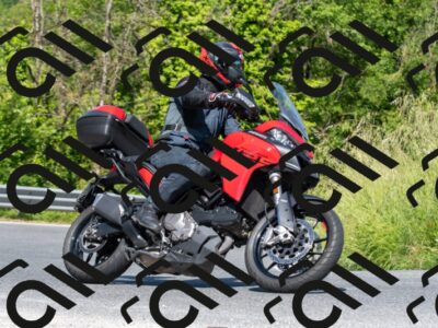 20250518102018-R029139_r2