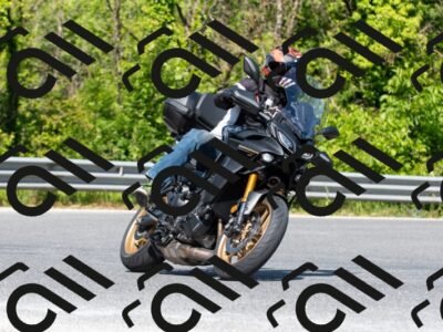 20250518102045-R029141_r2