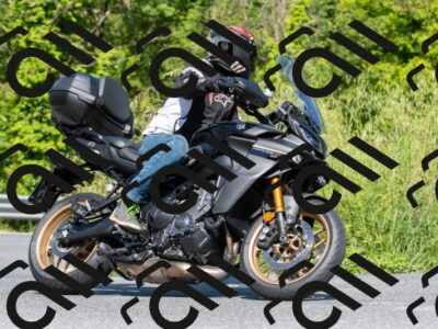 20250518102045-R029142_r2